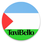 Taxi Bello Usuario icon
