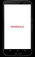 FEORACLE Affiche