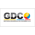 GDColombia