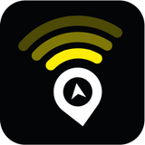 GeoTaxi Conductor icon
