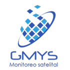 GMYS-APP आइकन