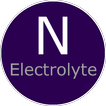 N-Electrolyte