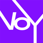 Voy App icon