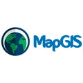 MapGIS ®