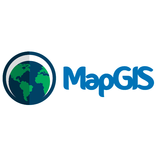 MapGIS ®