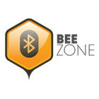 BeeZone icône