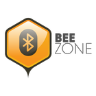 آیکون‌ BeeZone