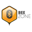 BeeZone