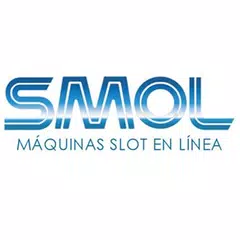 SMOL