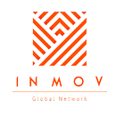 Inmov Card APK