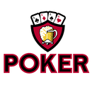 Experiencias Poker APK