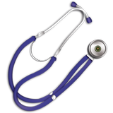 Calculadora Medica icono