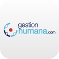 GestionHumana