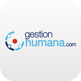 GestionHumana آئیکن
