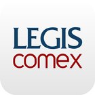 LegisComex icon