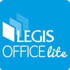 LEGISOffice Lite أيقونة