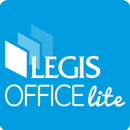 APK LEGISOffice Lite