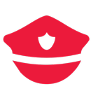 Pase APK