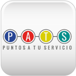 PATS Móvil