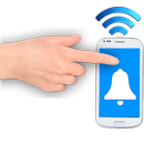 Proximity Sensor Alarm APK