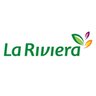 La Riviera prueba иконка