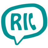 ric app
