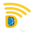 DIMAR GPS icon