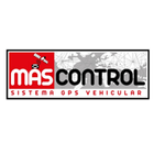 MAS CONTROL icon