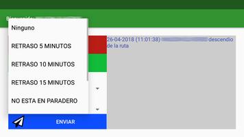 STK Monitores imagem de tela 1