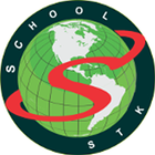 School STK иконка