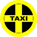 Taxi+ APK
