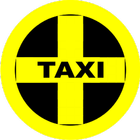 Taxi+ icono