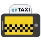 enTAXI ikona