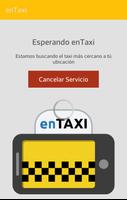 enTAXI اسکرین شاٹ 3