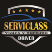 Serviclass Driver