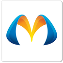 Megaruta APK