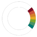 Colreservas APK