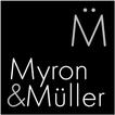 MyJoin