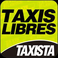 Aplicacion Usuario 포스터