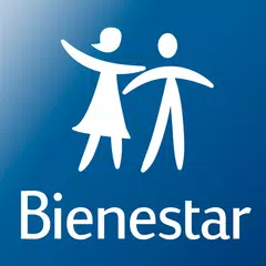 download Bienestar TENA APK