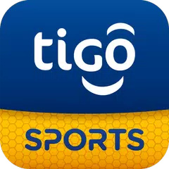 Скачать Tigo Sports Colombia APK