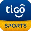 Tigo Sports Colombia APK
