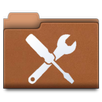 Utilities Of Android APK