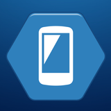 TigoUne Phone icône