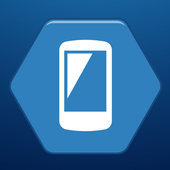 TigoUne Phone icon