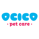 OCICO Pet Care APK