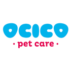 OCICO Pet Care icône