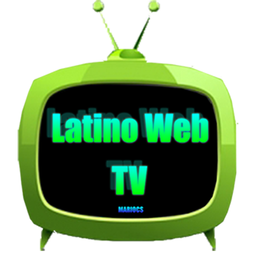 Online IPTV