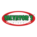 SALVATOR'S