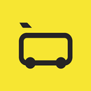 Commut - Shuttle Service for Office Commute | Hyd APK